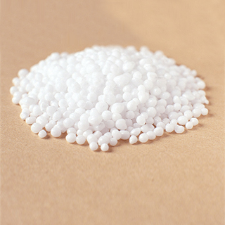 EPS tilpasset produkt