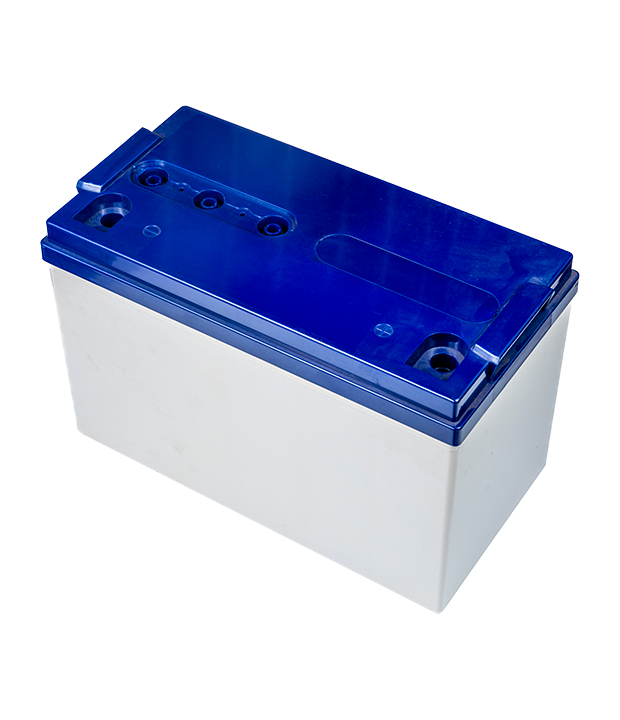 Batterietui