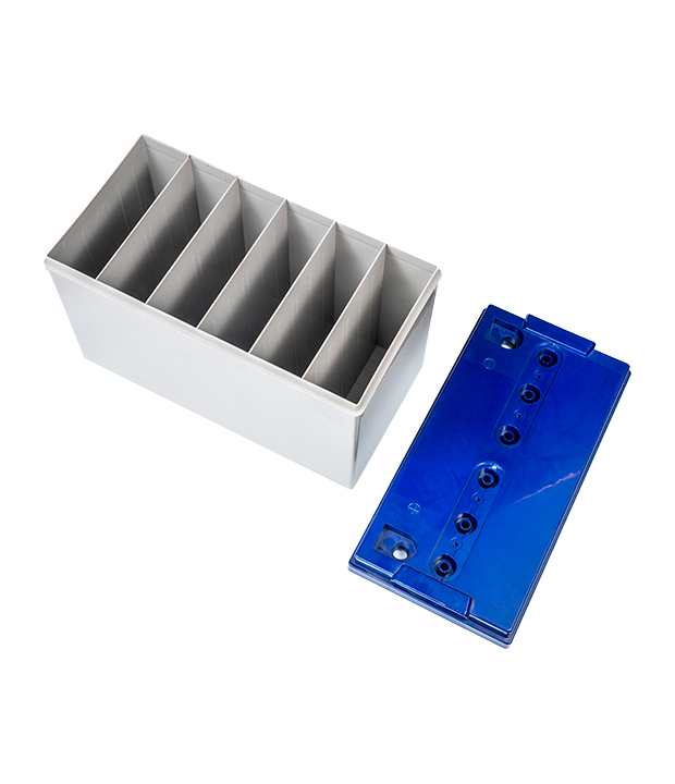 Batterietui