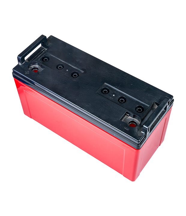 Batterietui