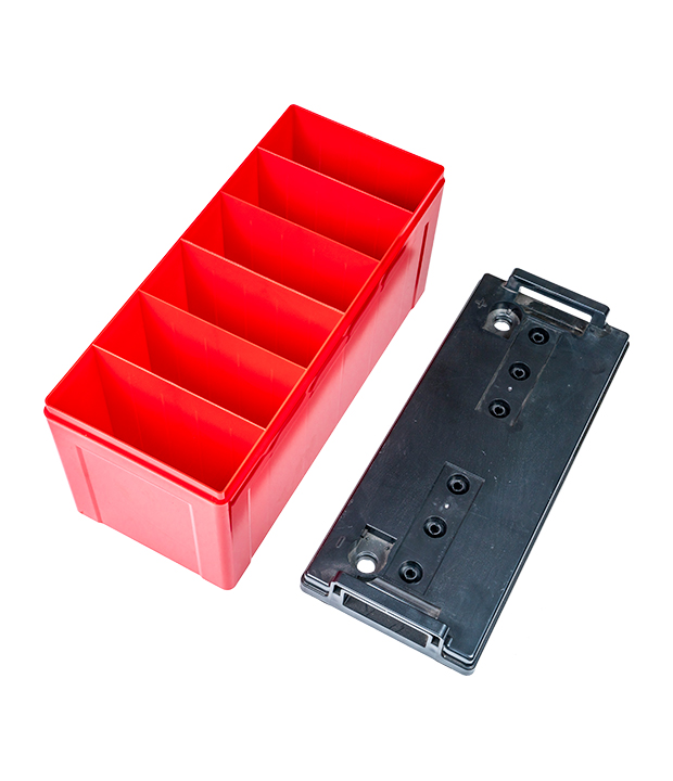 Batterietui