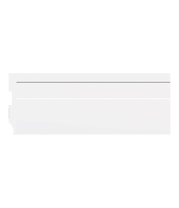 PS gulvlister YDT 8291