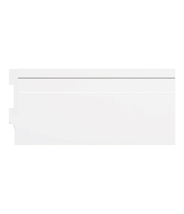 PS gulvlister YDT 8292