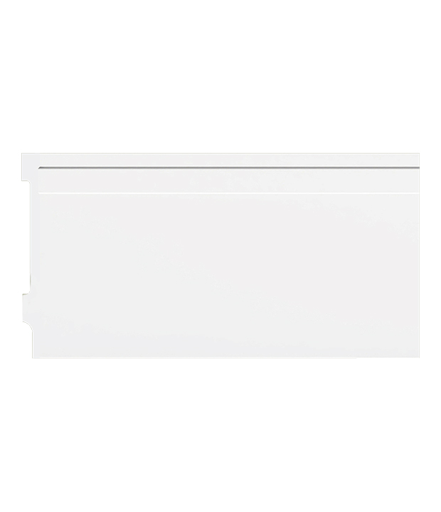 PS gulvlister YDT 8293